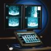 Photo for Picture Archiving and Communication System Market to Reach Beyond US$ 3 Billion by 2025