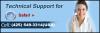 Photo for Safari  Helpline Number contact us @ (425) 549-3314