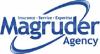 Photo for Magruder Agency