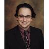Photo for The Law Offices Of Paul M. Namie, LLC
