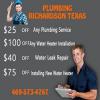 Photo for Plumbing Richardson Texas