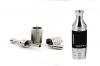 Photo for Vape Products, Parts, and Accessories Available Online
