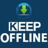 Photo for Keepoffline.com - Online Video Downloader