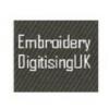 Photo for Embroidery Digitising UK