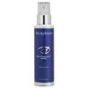 Photo for best products for stretch marks