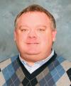 Photo for Mike Crownover State Farm Insurance