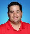Photo for Jason Watkins Allstate Insurance