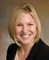 Photo for Sara Freitag State Farm Insurance