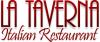 Photo for Fine Italian Dining in Spartanburg, SC