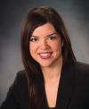 Photo for Crystal Fuller State Farm Insurance