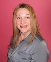 Photo for Nicole Nickerson State Farm Insurance