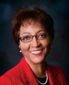 Photo for Makeda Nichols State Farm Insurance