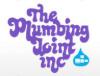 Photo for The Plumbing Joint Inc.