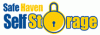 Photo for Safe Haven Self Storage