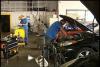 Photo for Freddy's Auto Service