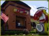 Photo for Gotham City Diner