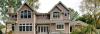 Photo for Creative Design Construction, Inc