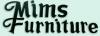 Photo for Mim's Furniture