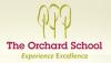 Photo for The Orchard School