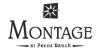 Photo for Montage at Pecos Ranch