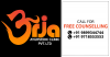 Photo for Yoga Exercises to Improve Erection - Oorja Clinic