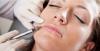 Photo for dentist in San Mateo
