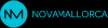 Photo for Nova Mallorca Immobilien