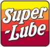 Photo for Super Lube