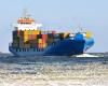 Photo for How Helpful The Freight Forwarding Companies Are These Days?