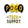 Photo for Pogo games Technical support - 1-888-239-5201