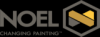 Photo for Noel Painting
