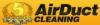 Photo for 5 Star Air Duct Cleaning