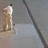 Photo for Concrete Sealer Regina