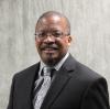 Photo for Leo Sayles