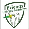 Photo for Cricket Academy in Delhi - Friends Cricket Academy