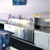 Photo for Purified Alka Water