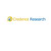 Photo for Global Rotomoulding Powder Market Share, Size, Growth, Trends, Analysis and Forecast To 2025: Credence Research