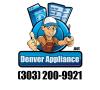 Photo for Denver Appliance Services