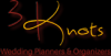 Photo for Wedding Planner coimbatore | 3knotswedding
