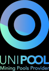 Photo for Unipool