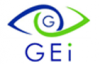 Photo for Robotic eye surgery in Delhi - Goyal Eye