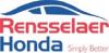 Photo for Rensselaer Honda