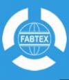 Photo for Semi Electric Stacker | Fabtex Engineering works