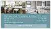 Photo for Highlands Flooring & Painting Inc