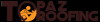 Photo for Roof Repair West Park FL | (954) 2815579  : Topaz Roofing