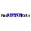 Photo for Penn Chiropractic Centre