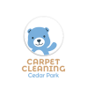 Photo for Carpet Cleaning Cedar Park