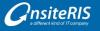 Photo for OnsiteRIS