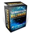 Photo for The Law of Manifestation Explained