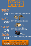 Photo for Locksmiths Warren